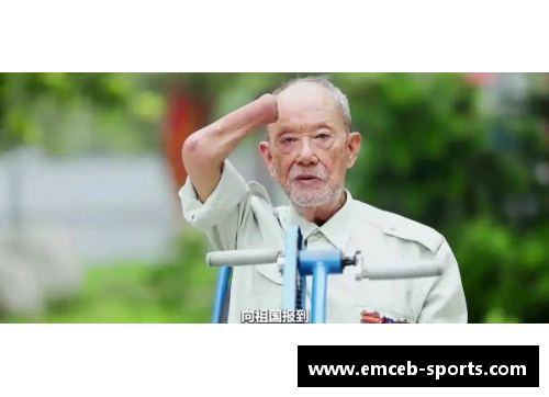 Johann球员：背后故事与荣耀之路
