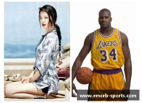 篮球风采：全球十大最迷人女球星盘点
