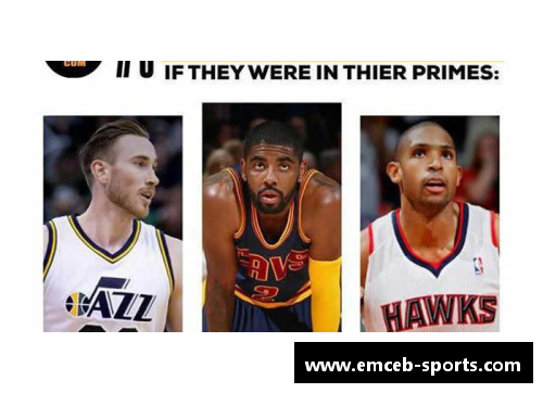 篮球之巅：NBA球星风云街头