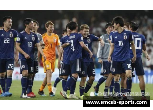 跨国足球：意大利日本球员的新篇章