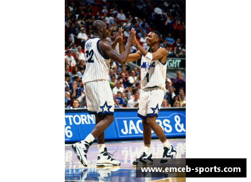 今日NBA：巨星对决，激战纷呈，谁主沉浮？